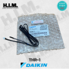 THR-1 เซ็นเซอร์แอร์ไดกิ้น เซ็นเซอร์อุณหภูมิ (THERMISTOR) อะไหล่แอร์ ของแท้จากศูนย์DAIKIN