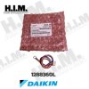 1288360,128836J สายแพ WIRE HARNESS ไดกิ้น อะไหล่แอร์ ของแท้จากศูนย์DAIKIN