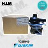 ปั๊มน้ำทิ้งแอร์ เดรนปั๊ม อะไหล่แอร์ อะไหล่แอร์ อะไหล่แท้ ไดกิ้น (DRAIN PUMP) รหัส 1025949