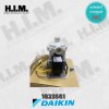 1823561 ปั้มเดรนแอร์ Daikin (P220DB-029) ปั้มน้ำทิ้งแอร์ไดกิ้น อะไหล่แอร์ ของแท้ศูนย์ (PLD-12230DM-24)