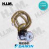 1823561 ปั้มเดรนแอร์ Daikin (P220DB-029) ปั้มน้ำทิ้งแอร์ไดกิ้น อะไหล่แอร์ ของแท้ศูนย์ (PLD-12230DM-24)