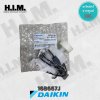 168667J ลูกลอยปั้มแอร์ไดกิ้น อะไหล่แท้จากศูนย์ Daikin