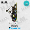 แผงวงจรแอร์ Daikin PCB/FCU 1758876