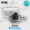 4019481 เอ็กซ์แพนชั่นวาล์ว อะไหล่แอร์ อะไหล่แอร์จากศูนย์ Daikin