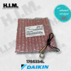 1766334L/1766334 เซ็นเซอร์แอร์ Daikin แอร์ไดกิ้น เซ็นเซอร์น้ำแข็ง (THERMISTER) ไดกิ้น อะไหล่แอร์ ของแท้จากศูนย์DAIKIN