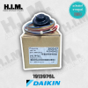 1913976L  เอ็กซ์แพนชั่นวาล์ว อะไหล่แอร์ อะไหล่แท้จากศูนย์ Daikin