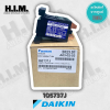 105737J/105731L  แมกเนติก คอนแทคเตอร์ อะไหล่แอร์ไดกิ้น อะไหล่แท้จากศูนย์ Daikin