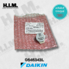 0646343L/176724J มอเตอร์สวิง แอร์ไดกิ้น อะไหล่แอร์ ของแท้จากศูนย์DAIKIN
