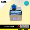 SSA512T158 (SSA512T049) มอเตอร์สวิงแอร์ Mitsubishi Heavy Duty มอเตอร์สวิงแอร์มิตซูบิชิ อะไหล่แอร์ ของแท้ศูนย์ *MSRPC20A03