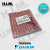 1766334L/1766334 เซ็นเซอร์แอร์ Daikin แอร์ไดกิ้น เซ็นเซอร์น้ำแข็ง (THERMISTER) ไดกิ้น อะไหล่แอร์ ของแท้จากศูนย์DAIKIN