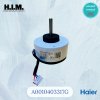 A0010403317G มอเตอร์แอร์ Haier มอเตอร์แอร์ไฮเออร์ มอเตอร์คอยล์เย็น (SIC-310-30-1 30W.)