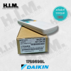 1758698L รีโมทแอร์ไดกิ้น รีโมทแท้ อะไหล่แอร์ไดกิ้น ของแท้จากศูนย์DAIKIN