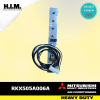 RKX505A006A ตัวรับสัญญาณรีโมท Mitsubishi Heavy Duty อะไหล่แอร์ของแท้เบิกศูนย์