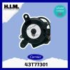 43T77301 /43T77303 ปั๊มเดรนแอร์  อะไหล่แท้แคเรีย ของแท้จากศูนย์Carrier