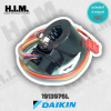 1913976L  เอ็กซ์แพนชั่นวาล์ว อะไหล่แอร์ อะไหล่แท้จากศูนย์ Daikin