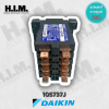 105737J/105731L  แมกเนติก คอนแทคเตอร์ อะไหล่แอร์ไดกิ้น อะไหล่แท้จากศูนย์ Daikin