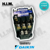 138597J แมกเนติก คอนแทคเตอร์ อะไหล่แอร์ไดกิ้น อะไหล่แท้จากศูนย์ Daikin