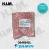 0646343L/176724J มอเตอร์สวิง แอร์ไดกิ้น อะไหล่แอร์ ของแท้จากศูนย์DAIKIN