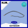 43T50334 เซ็นเซอร์แอร์ SENSOR TD (คอยล์ร้อน)