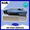 บอร์ดคอยล์ร้อน แผงวงจรแอร์ Carrier 04-0120-0000135