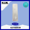 รีโมทไร้สาย Remote 43T66419