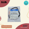DM00R049G02 สายแพรแอร์ Mitsubishi Electric สายต่อแผงรับสัญญาณแอร์ มิตซูบิชิ (ใช้กับรหัส E22918468)