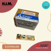 E22918468 / E225X0468 แผงรับสัญญาณรีโมทแอร์ Mitsubishi Electric ตัวรับสัญญาณแอร์มิตซูบิชิ