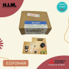 E22F28468 แผงรับสัญญาณรีโมทแอร์ Mitsubishi Electric ตัวรับสัญญาณแอร์มิตซูบิชิ