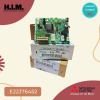 E12J76452 / E22J76452 แผงรับสัญญาณรีโมทแอร์ ตัวรับสัญญาณแอร์มิตซูบิชิ รุ่น MS-SGH13VC-T1 อะไหล่แอร์ของแท้จากศูนย์