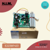 E2238P451 (MUY-GT09VF) แผงวงจรแอร์ Mitsubishi Electric แผงบอร์ดแอร์ มิตซูบิชิ แผงบอร์ดคอยล์ร้อน