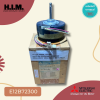 E12B72300  มอเตอร์คอยล์เย็นมิตซู มอเตอร์แฟนคอยล์ อะไหล่แม้จากศูนย์ Mitsubishi ElectricE12B72300  มอเตอร์คอยล์เย็นมิตซู มอเตอร์แฟนคอยล์ อะไหล่แม้จากศูนย์ Mitsubishi Electric