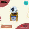 E2209L300 มอเตอร์แอร์ Mitsubishi Electric มอเตอร์แอร์มิตซูบิชิ มอเตอร์คอยล์เย็น 25W. RC0J25-CA N945H02 SIC-39CE-F425-2