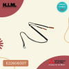 E2260B307 เซ็นเซอร์แอร์ Mitsubishi Electric เซ็นเซอร์แอร์มิตซูบิชิ เซ็นเซอร์น้ำแข็ง (INDOOR COIL THERMISTOR)