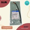 E2283B307 เซนเซอร์แอร์มิตซูบิชิ เซนเซอร์น้ำแข็ง อะไหล่แอร์มิตซูบิชิ อะไหล่แท้จากศูนย์Mitsubishi Electric