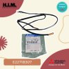 E2271B307 เซนเซอร์แอร์มิตซูบิชิ เซนเซอร์น้ำแข็ง อะไหล่แอร์มิตซูบิชิ อะไหล่แท้จากศูนย์Mitsubishi Electric