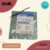 E22A89308 เซ็นเซอร์แอร์มิตซูบิชิ เซ็นเซอร์อุณหภูมิ อะไหล่แอร์มิตซูบิชิ อะไหล่แท้จากศูนย์ Mitsubishi Electric