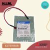 E27319308  เซ็นเซอร์แอร์มิตซูบิชิ เซ็นเซอร์อุณหภูมิ อะไหล่แอร์มิตซูบิชิ อะไหล่แท้จากศูนย์ Mitsubishi Electric