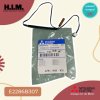 E2286B307 เซนเซอร์แอร์มิตซูบิชิ เซนเซอร์น้ำแข็ง อะไหล่แท้จากศูนย์ Mitsubishi Electric