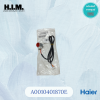 มอเตอร์สวิงแอร์ HAIER รหัส A0010401870E