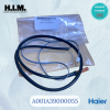 A001A3900055 เซนเซอร์คอยล์ร้อนไฮเออร์ เซนเซอร์คอยล์ร้อน อะไหล่แท้จากศูนย์ Haier