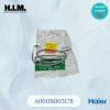 A0011800317B Haier ตัวรับสัญญาณรีโมทแอร์  อะไหล่แอร์ จากศูนย์