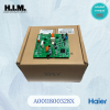 A0011800328X บอร์ดคอยล์ร้อน แอร์ไฮเออร์ แผงโมดูลคอยล์ร้อน Haier  รุ่น HSU-13VNQ03TC อะไหล่แท้ศูนย์