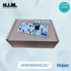 A0011800612AC บอร์ดคอยล์เย็น แผงวงจรแอร์ Haier แผงบอร์ดแอร์ไฮเออร์  รุ่น HSU-18STNA03TF