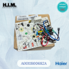 A0011800682A บอร์ดคอยล์เย็น แผงวงจรแอร์ Haier แผงบอร์ดแอร์ไฮเออร์ อะไหล่แท้ศูนย์