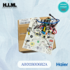 A0011800682A บอร์ดคอยล์เย็น แผงวงจรแอร์ Haier แผงบอร์ดแอร์ไฮเออร์ อะไหล่แท้ศูนย์