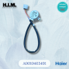 A0010403491 มอเตอร์สวิงไฮเออร์ มอเตอร์บานสวิง อะไหล่แท้จากศูนย์ Haier
