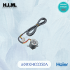 A0010403350A มอเตอร์สวิงแอร์ไฮเออร์ HAIER รุ่น  HSU-13VFB03T(N)F