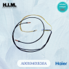 A0010401830A / 0010401830A  เซ็นเซอร์คอยล์ร้อนไฮเออร์ Haier อะไหล่แอร์ แท้จากศูนย์
