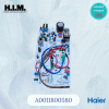 A0011800580 / A0011800580B บอร์ดคอยล์เย็น แผงวงจรแอร์ Haier แผงบอร์ดแอร์ไฮเออร์ อะไหล่แท้ศูนย์