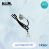 มอเตอร์สวิงแอร์ HAIER รหัส A0010401870E
